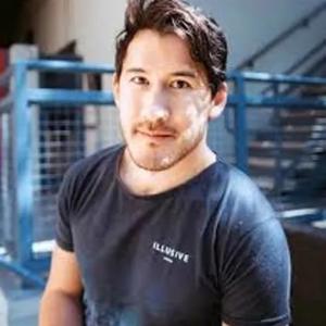 Nofap (gone sexual) (feat. Lollypoplicker48)