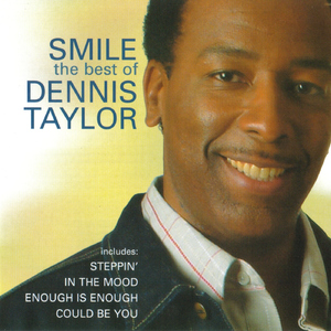 Could Be You (feat. Dennis Taylor)