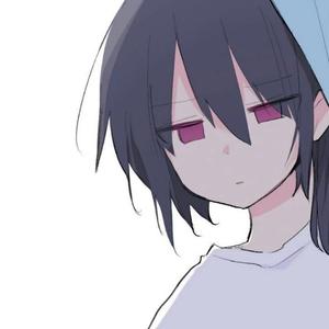 余生漫漫爱有归期