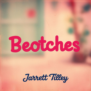 Beotches