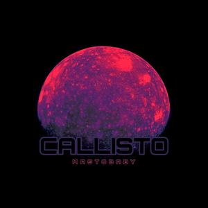 Callisto