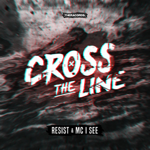 Cross the Line (Radio Edit)
