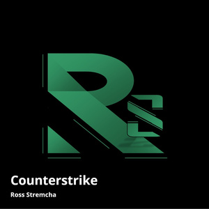Counterstrike