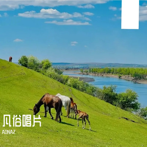 穿越大半个中国去随你