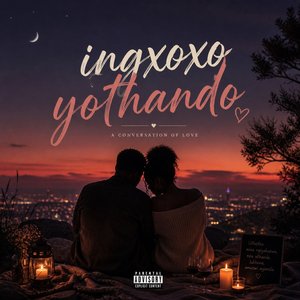 Ingxoxo Yo Thando