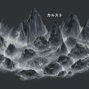 絶望の波に乗ろう