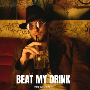 Beat My Drink