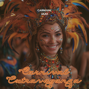 Viva Carnival