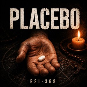 Placebo