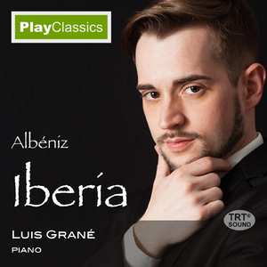 Iberia, Book 4: 10. Málaga