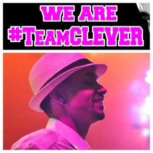 Dream Big, Work Hard