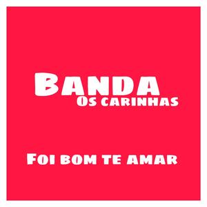 Foi Bom Te Amar