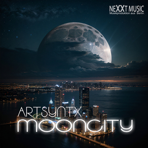 Mooncity