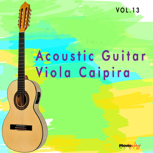 Oração Pela Família