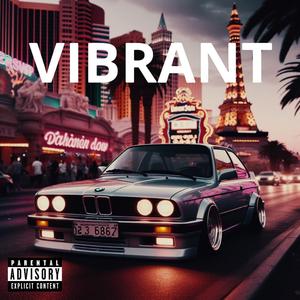 VIBRANT