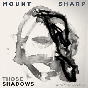 Apostate (Deep Learning Remix)