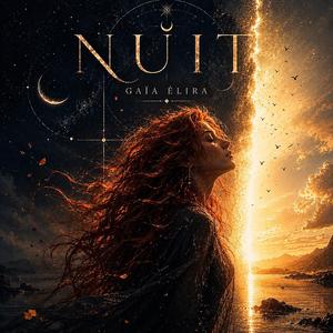 Nuit