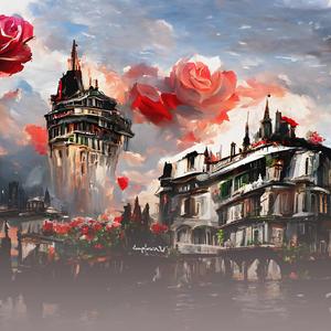 Mendaki Bersama Keyakinan