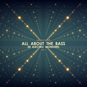 Astharot (Lysark Remix)