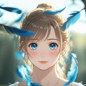 あおいはとネクスト