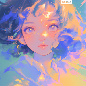 Opal Dreams