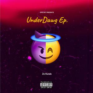 UnderDawg