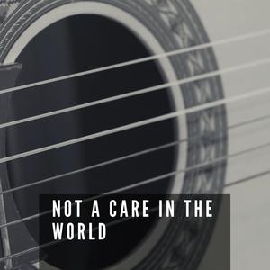 Medley:In The Evening, It´s A Mean Old Man´s World