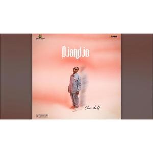 DJANDJO (VIENS DE LOIN)