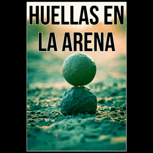 Despertar Espiritual