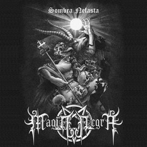 Sombra Nefasta
