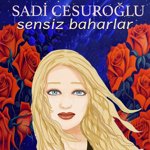Sensiz Baharlar