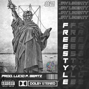 Freestyle 2