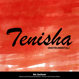 Tenisha (Instrumental)