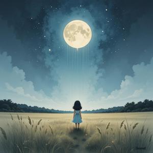 True love not exist รักแท้ไม่มีอยู่จริง