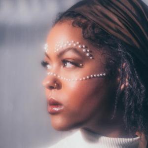 Entirety (feat. Naomi Dasmoe) (Remix)