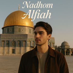 Nadhom Alfiah
