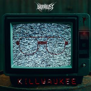 Killwaukee