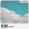 Rowen Reecks - Be Free (Cosmic Diva Extended Remix)