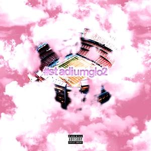 U AINT SHII!¡! (feat. Yurms)