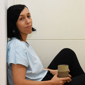 שיר ערש לאמהות