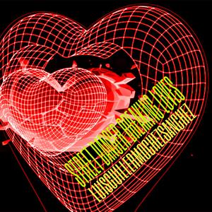 street dangers breaks loves