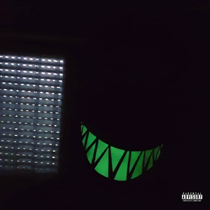 Mi Sento Bene (feat. Mazzu & Rinne)