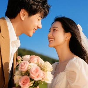 爱情的故事 (Cover 方季惟)