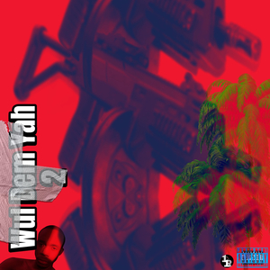 Wine Dung (Come Low)