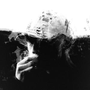 THE SOURCE OF HURTING.