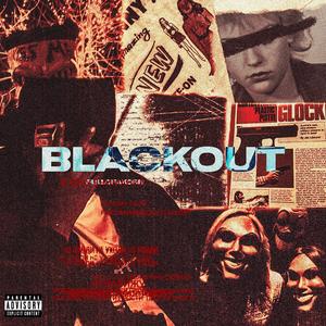 POWER OUT INTRO
