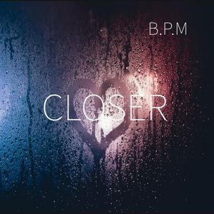 Closer (Radio Edit)