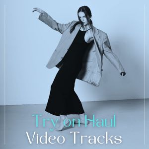 EDM House Fashion Song