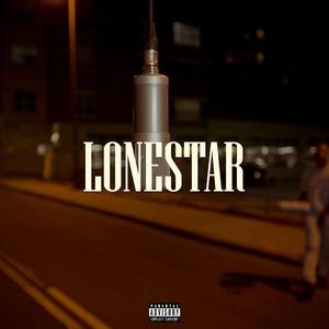 LONESTAR (Freestyle)