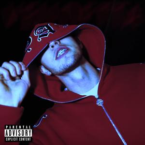 VENDETTA (feat. Paki)